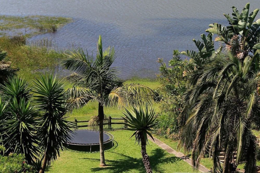 7 Bedroom Property for Sale in Morgans Bay Eastern Cape